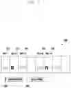 Fig. 09 - Relating to power control in integrated access and backhaul