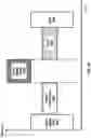 Fig. 11 - Listen before talk procedure and uplink switching