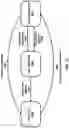 Fig. 16 - Listen before talk procedure and uplink switching