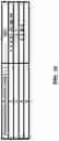 Fig. 17 - Listen before talk procedure and uplink switching