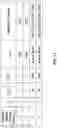 Fig. 18 - Listen before talk procedure and uplink switching