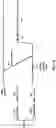 Fig. 20 - Listen before talk procedure and uplink switching