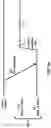 Fig. 21 - Listen before talk procedure and uplink switching