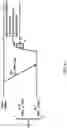 Fig. 22 - Listen before talk procedure and uplink switching