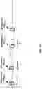 Fig. 24 - Listen before talk procedure and uplink switching