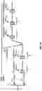 Fig. 25 - Listen before talk procedure and uplink switching
