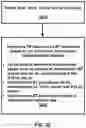 Fig. 33 - Listen before talk procedure and uplink switching