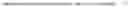 Fig. 02 - Aligned LBT gaps for single operator FBE NR-SS