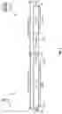 Fig. 06 - Aligned LBT gaps for single operator FBE NR-SS