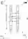 Fig. 08 - Aligned LBT gaps for single operator FBE NR-SS