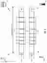 Fig. 09 - Aligned LBT gaps for single operator FBE NR-SS