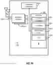 Fig. 11 - Aligned LBT gaps for single operator FBE NR-SS