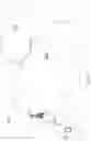 Fig. 03 - UE, radio network node and methods performed therein for handling communication
