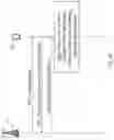 Fig. 04 - UE, radio network node and methods performed therein for handling communication