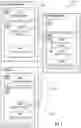 Fig. 10 - UE, radio network node and methods performed therein for handling communication