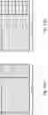 Fig. 08 - CONFIGURED GRANTS WITHIN A TRANSMITTER COT