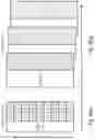 Fig. 09 - CONFIGURED GRANTS WITHIN A TRANSMITTER COT