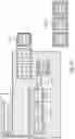 Fig. 11 - CONFIGURED GRANTS WITHIN A TRANSMITTER COT