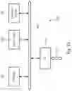 Fig. 14 - CONFIGURED GRANTS WITHIN A TRANSMITTER COT