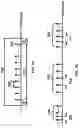 Fig. 08 - Listen before talk procedure and bandwidth part switching