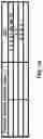 Fig. 17 - Listen before talk procedure and bandwidth part switching