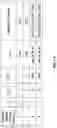 Fig. 18 - Listen before talk procedure and bandwidth part switching