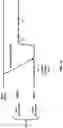 Fig. 20 - Listen before talk procedure and bandwidth part switching