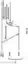 Fig. 22 - Listen before talk procedure and bandwidth part switching