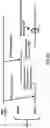 Fig. 23 - Listen before talk procedure and bandwidth part switching