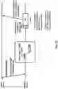 Fig. 28 - Listen before talk procedure and bandwidth part switching
