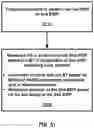 Fig. 32 - Listen before talk procedure and bandwidth part switching
