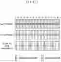 Fig. 13 - METHOD AND APPARATUS FOR MANAGING ALLOCATION AND USAGE OF RADIO RESOURCE, METHOD AND APPARATUS FOR TRANSMITTING DATA THROUGH UNLICENSED BAND CHANNEL, AND METHOD AND APPARATUS FOR MANAGING ACCESS OF RADIO RESOURCE