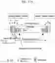 Fig. 24 - METHOD AND APPARATUS FOR MANAGING ALLOCATION AND USAGE OF RADIO RESOURCE, METHOD AND APPARATUS FOR TRANSMITTING DATA THROUGH UNLICENSED BAND CHANNEL, AND METHOD AND APPARATUS FOR MANAGING ACCESS OF RADIO RESOURCE