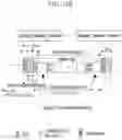 Fig. 25 - METHOD AND APPARATUS FOR MANAGING ALLOCATION AND USAGE OF RADIO RESOURCE, METHOD AND APPARATUS FOR TRANSMITTING DATA THROUGH UNLICENSED BAND CHANNEL, AND METHOD AND APPARATUS FOR MANAGING ACCESS OF RADIO RESOURCE