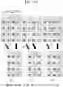 Fig. 33 - METHOD AND APPARATUS FOR MANAGING ALLOCATION AND USAGE OF RADIO RESOURCE, METHOD AND APPARATUS FOR TRANSMITTING DATA THROUGH UNLICENSED BAND CHANNEL, AND METHOD AND APPARATUS FOR MANAGING ACCESS OF RADIO RESOURCE