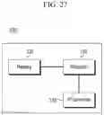 Fig. 43 - METHOD AND APPARATUS FOR MANAGING ALLOCATION AND USAGE OF RADIO RESOURCE, METHOD AND APPARATUS FOR TRANSMITTING DATA THROUGH UNLICENSED BAND CHANNEL, AND METHOD AND APPARATUS FOR MANAGING ACCESS OF RADIO RESOURCE