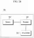 Fig. 44 - METHOD AND APPARATUS FOR MANAGING ALLOCATION AND USAGE OF RADIO RESOURCE, METHOD AND APPARATUS FOR TRANSMITTING DATA THROUGH UNLICENSED BAND CHANNEL, AND METHOD AND APPARATUS FOR MANAGING ACCESS OF RADIO RESOURCE