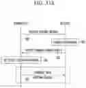 Fig. 49 - METHOD AND APPARATUS FOR MANAGING ALLOCATION AND USAGE OF RADIO RESOURCE, METHOD AND APPARATUS FOR TRANSMITTING DATA THROUGH UNLICENSED BAND CHANNEL, AND METHOD AND APPARATUS FOR MANAGING ACCESS OF RADIO RESOURCE