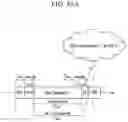 Fig. 59 - METHOD AND APPARATUS FOR MANAGING ALLOCATION AND USAGE OF RADIO RESOURCE, METHOD AND APPARATUS FOR TRANSMITTING DATA THROUGH UNLICENSED BAND CHANNEL, AND METHOD AND APPARATUS FOR MANAGING ACCESS OF RADIO RESOURCE