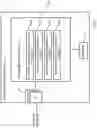 Fig. 07 - Control mechanism for random access procedure