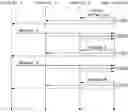 Fig. 01 - METHOD AND APPARATUS FOR ACQUIRING AND MAINTAINING SYNCHRONIZATION IN COMMUNICATION SYSTEMS