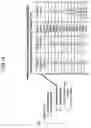 Fig. 11 - METHOD AND APPARATUS FOR ACQUIRING AND MAINTAINING SYNCHRONIZATION IN COMMUNICATION SYSTEMS
