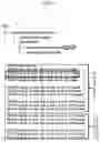 Fig. 13 - METHOD AND APPARATUS FOR ACQUIRING AND MAINTAINING SYNCHRONIZATION IN COMMUNICATION SYSTEMS