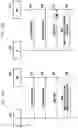Fig. 11 - Method and apparatus for handling MSGA retransmissions during two step random access procedures in wireless communication system