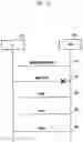 Fig. 12 - Method and apparatus for handling MSGA retransmissions during two step random access procedures in wireless communication system