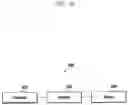Fig. 21 - Method and apparatus for handling MSGA retransmissions during two step random access procedures in wireless communication system