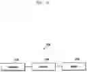 Fig. 22 - Method and apparatus for handling MSGA retransmissions during two step random access procedures in wireless communication system
