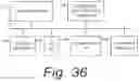 Fig. 32 - Access node, a method for an access node, a wireless terminal and a method for a wireless terminal