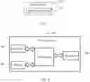 Fig. 05 - Method for selecting random access request resource, terminal, and network device