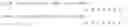 Fig. 06 - CHANNEL ACCESS METHOD FOR PERFORMING TRANSMISSION IN UNLICENSED BAND, AND APPARATUS USING SAME